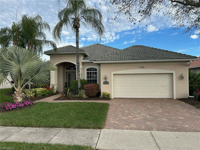 11111 Laughton CIR, Fort Myers, FL 33913
