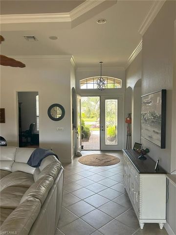 11111 Laughton CIR, Fort Myers, FL 33913