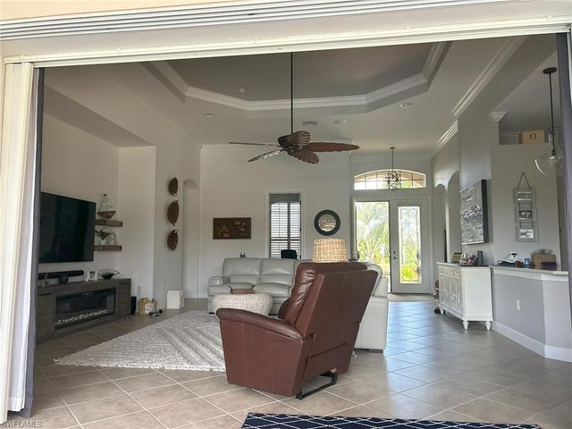 11111 Laughton CIR, Fort Myers, FL 33913