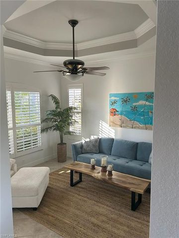 11111 Laughton CIR, Fort Myers, FL 33913