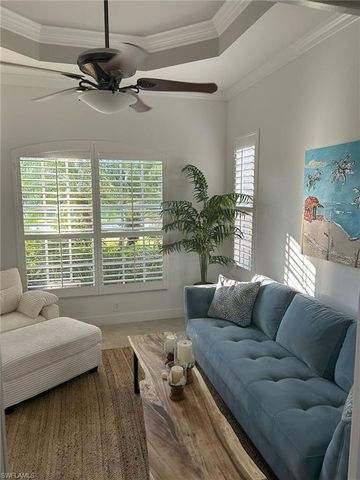 11111 Laughton CIR, Fort Myers, FL 33913