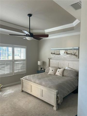 11111 Laughton CIR, Fort Myers, FL 33913