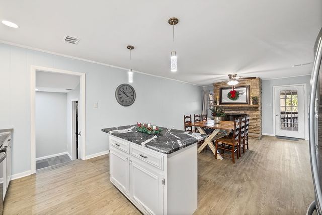 120 N Sunset Circle, Hopkinsville, KY 42240