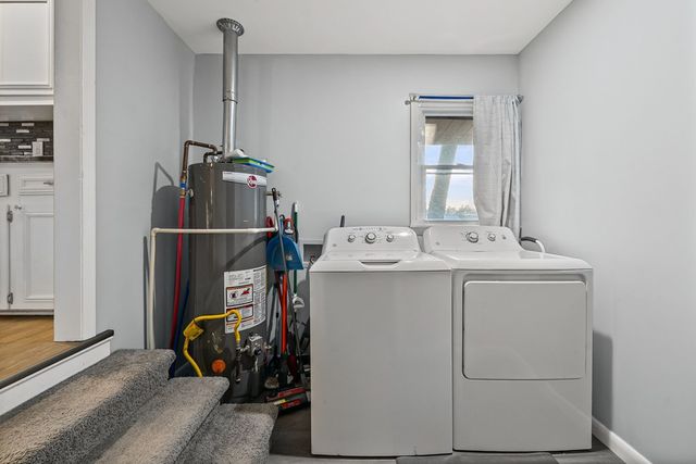 120 N Sunset Circle, Hopkinsville, KY 42240