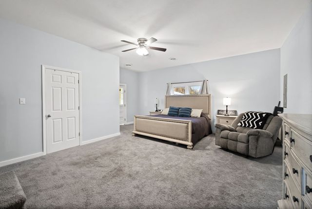 120 N Sunset Circle, Hopkinsville, KY 42240