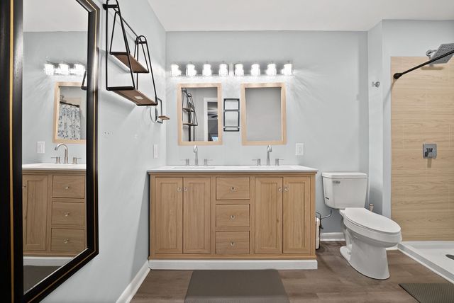 120 N Sunset Circle, Hopkinsville, KY 42240