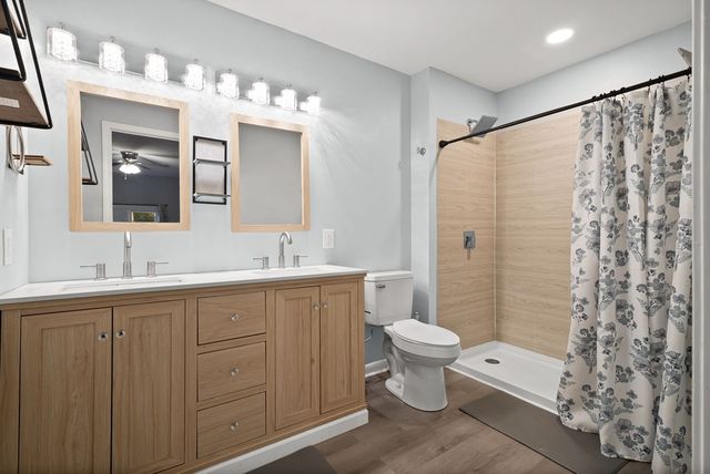 120 N Sunset Circle, Hopkinsville, KY 42240