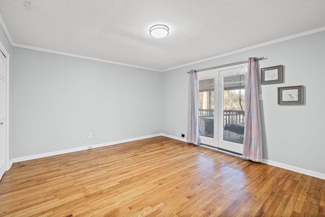 120 N Sunset Circle, Hopkinsville, KY 42240