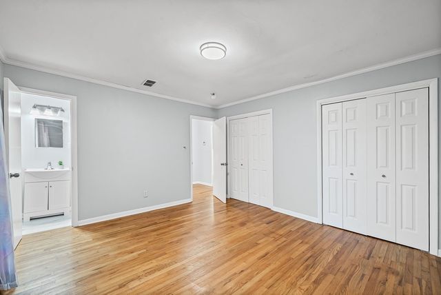 120 N Sunset Circle, Hopkinsville, KY 42240