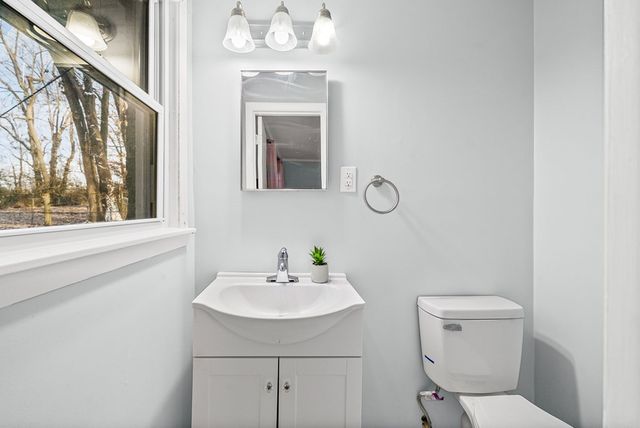 120 N Sunset Circle, Hopkinsville, KY 42240