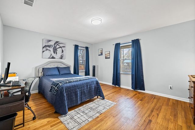 120 N Sunset Circle, Hopkinsville, KY 42240