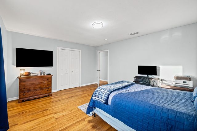 120 N Sunset Circle, Hopkinsville, KY 42240