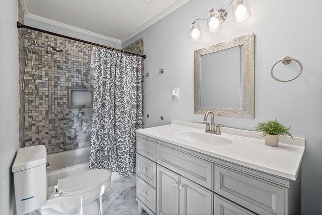 120 N Sunset Circle, Hopkinsville, KY 42240