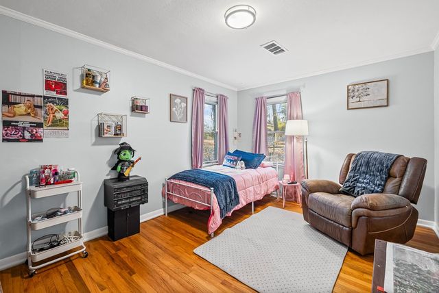 120 N Sunset Circle, Hopkinsville, KY 42240