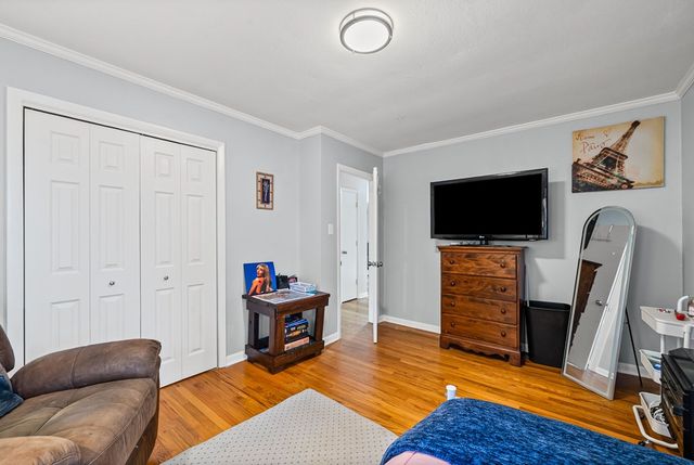 120 N Sunset Circle, Hopkinsville, KY 42240