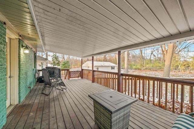 120 N Sunset Circle, Hopkinsville, KY 42240