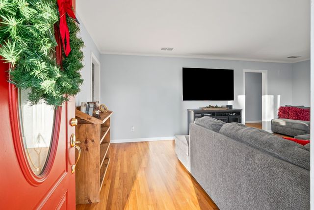 120 N Sunset Circle, Hopkinsville, KY 42240