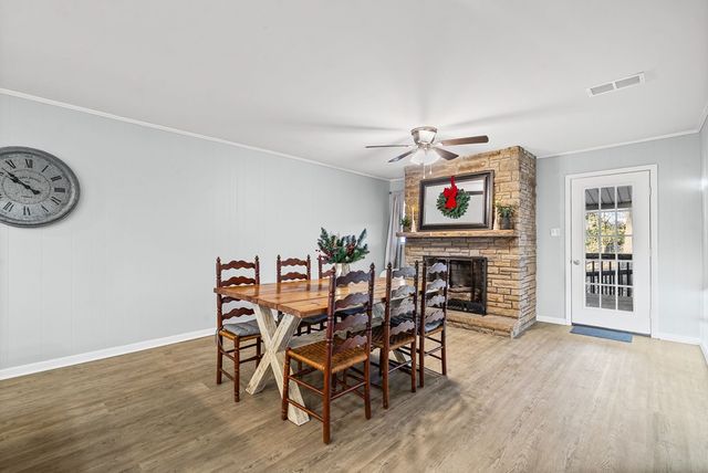 120 N Sunset Circle, Hopkinsville, KY 42240