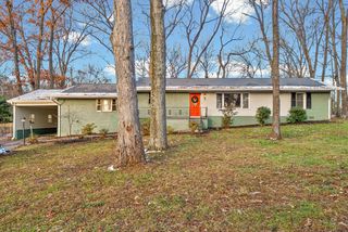 120 N Sunset Circle, Hopkinsville, KY 42240