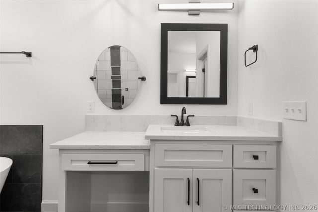 2916 W Winston Street, Broken Arrow, OK 74011