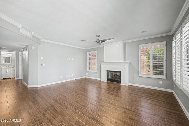 17835 N 51st Way, Scottsdale, AZ 85254