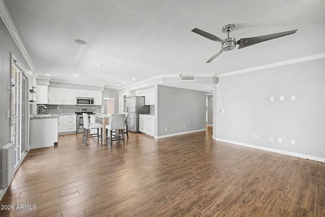 17835 N 51st Way, Scottsdale, AZ 85254