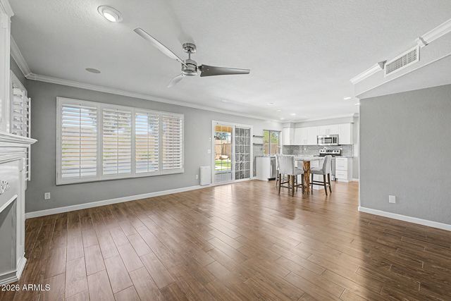 17835 N 51st Way, Scottsdale, AZ 85254