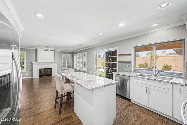17835 N 51st Way, Scottsdale, AZ 85254