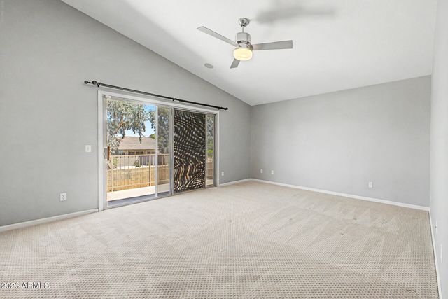 17835 N 51st Way, Scottsdale, AZ 85254