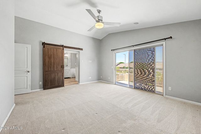 17835 N 51st Way, Scottsdale, AZ 85254