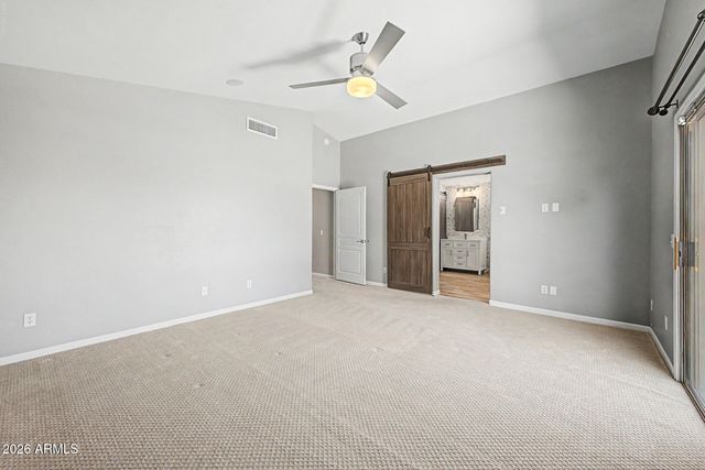 17835 N 51st Way, Scottsdale, AZ 85254