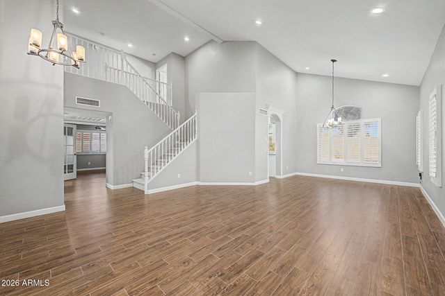 17835 N 51st Way, Scottsdale, AZ 85254