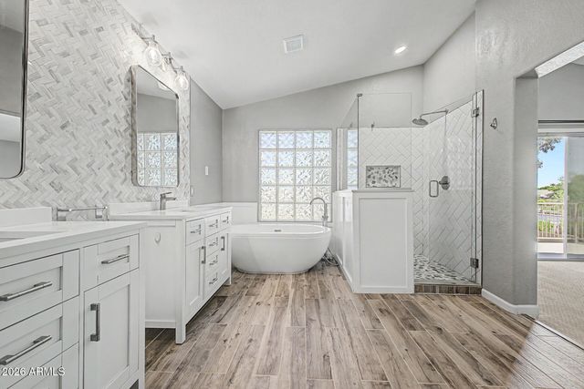17835 N 51st Way, Scottsdale, AZ 85254
