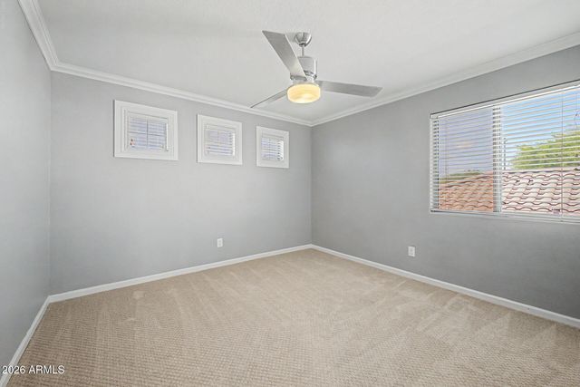 17835 N 51st Way, Scottsdale, AZ 85254