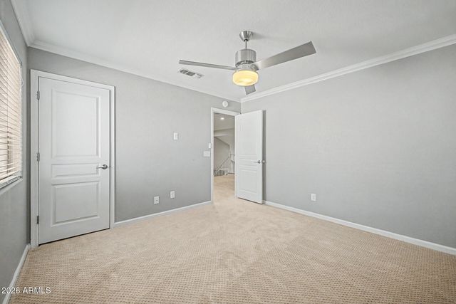 17835 N 51st Way, Scottsdale, AZ 85254