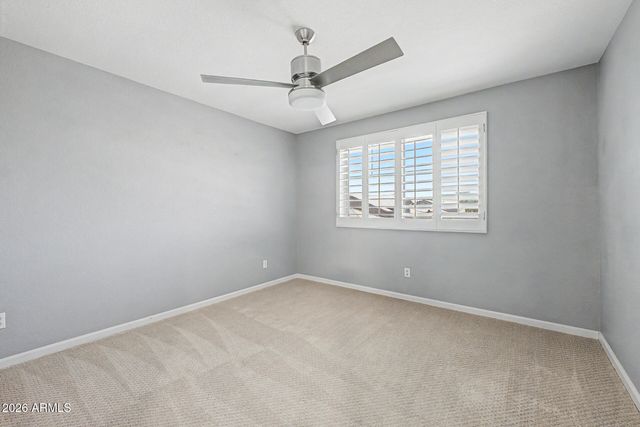 17835 N 51st Way, Scottsdale, AZ 85254