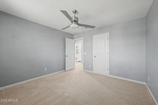 17835 N 51st Way, Scottsdale, AZ 85254