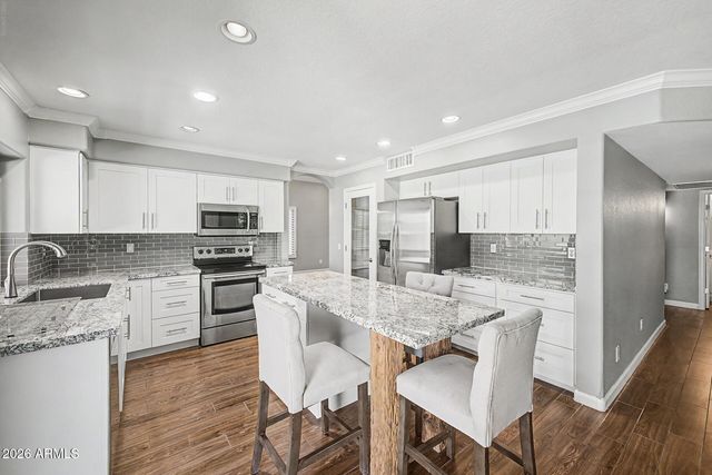 17835 N 51st Way, Scottsdale, AZ 85254