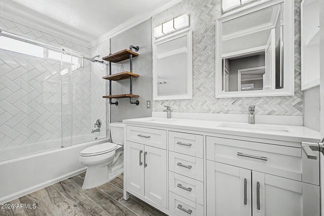 17835 N 51st Way, Scottsdale, AZ 85254