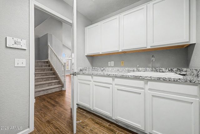 17835 N 51st Way, Scottsdale, AZ 85254