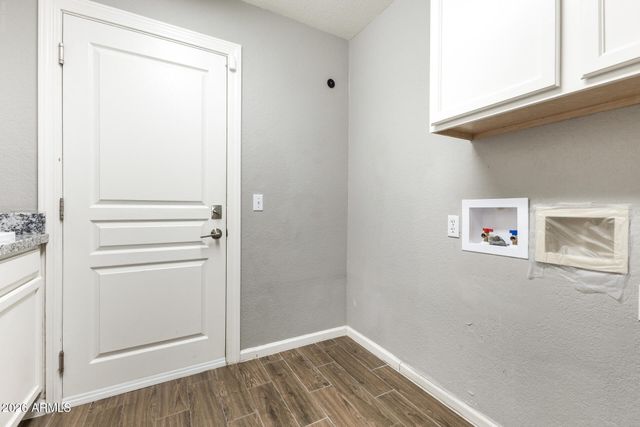 17835 N 51st Way, Scottsdale, AZ 85254