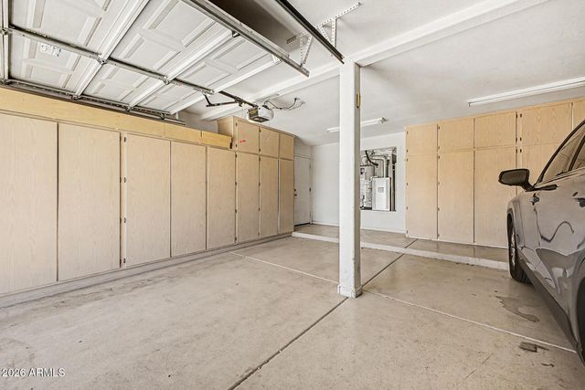 17835 N 51st Way, Scottsdale, AZ 85254