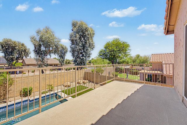 17835 N 51st Way, Scottsdale, AZ 85254