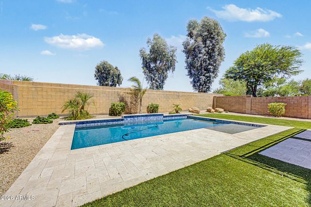 17835 N 51st Way, Scottsdale, AZ 85254