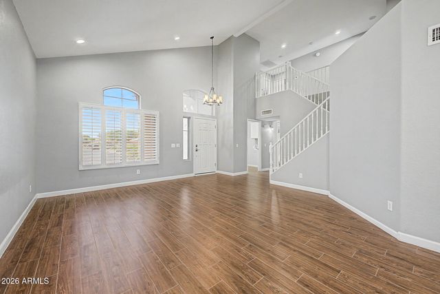 17835 N 51st Way, Scottsdale, AZ 85254