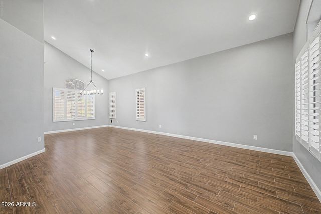 17835 N 51st Way, Scottsdale, AZ 85254