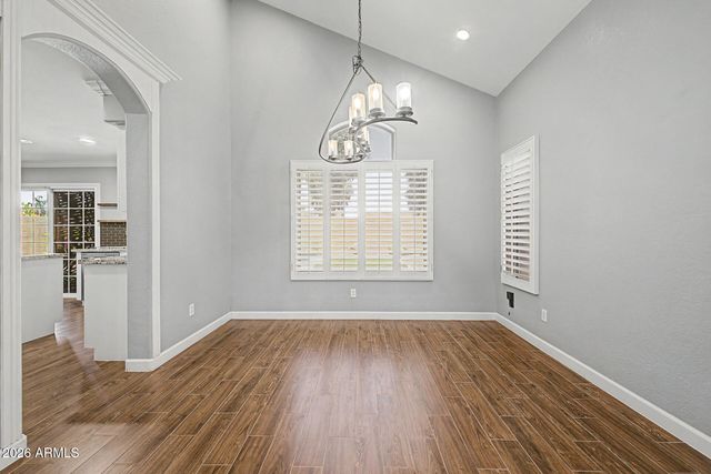 17835 N 51st Way, Scottsdale, AZ 85254