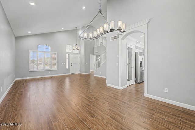 17835 N 51st Way, Scottsdale, AZ 85254