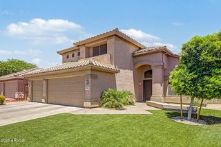 17835 N 51st Way, Scottsdale, AZ 85254