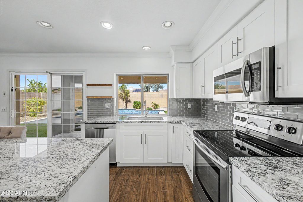 17835 N 51st Way, Scottsdale, AZ 85254 — photo 4
